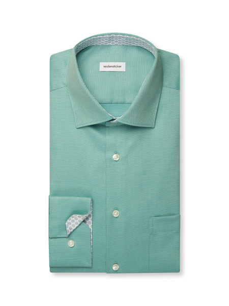 Camicia da ufficio SEIDENSTICKER REGULAR