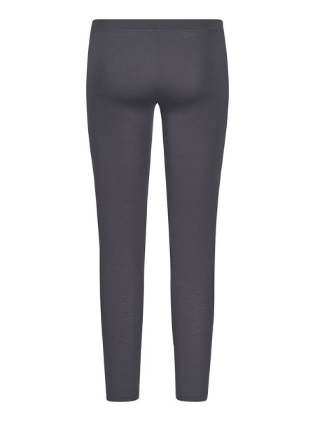 SKINY Regular Fit Grigio Jersey