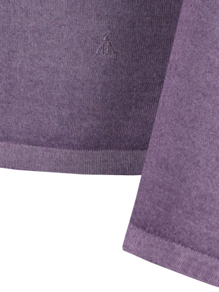 TOM RIPLEY Lilla Extrafeine Qualität - Vista 1