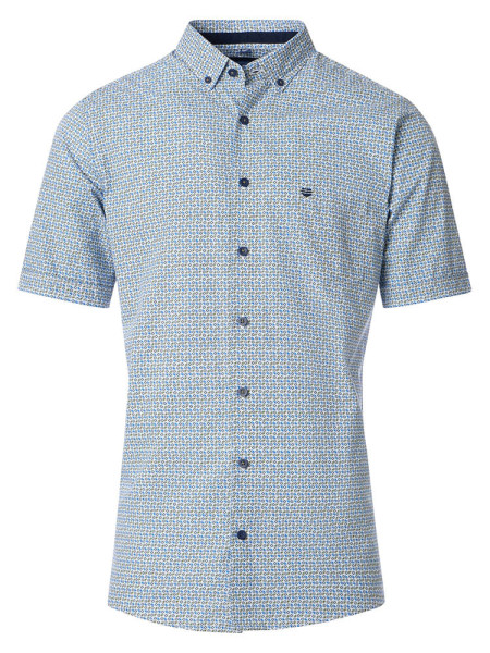 Camicia casual REDMOND Casual Fit