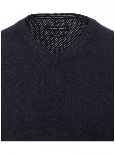 CASAMODA Marino Extrafeine Qualität - Vista 1