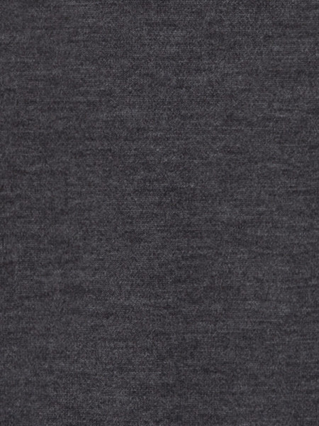 SEIDENSTICKER Grigio Extrafeine Qualität - Vista 3