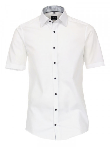 Camicia da ufficio VENTI Modern Fit