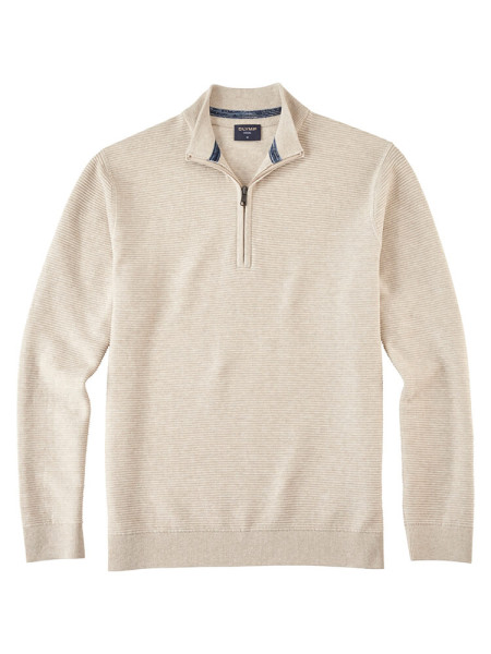 Pullover a maglia OLYMP Casual