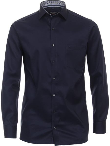 Camicia da ufficio CASAMODA Modern Fit