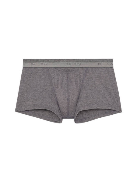 shorts HOM HO1