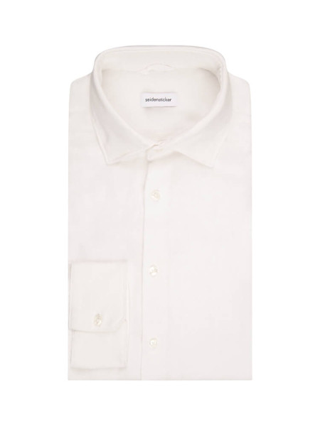 Camicia da ufficio SEIDENSTICKER REGULAR