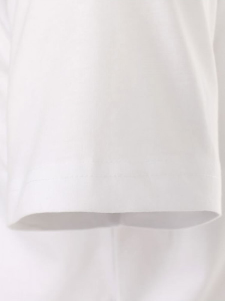 CASAMODA Bianco Extrafeine Qualität - Vista 2