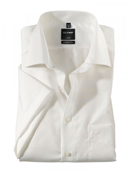 Camicia da ufficio OLYMP Luxor modern fit