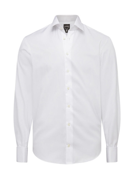 Camicia da ufficio VAN LAACK Tailor Fit