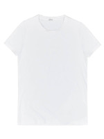 Maglietta HOM SUPREME COTTON 