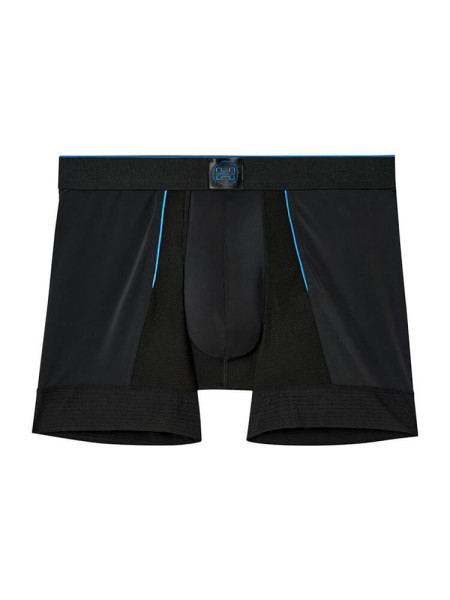 Boxer sportivo senza apertura HOM SPORTS LAB