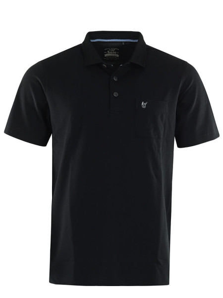 Polo HAJO