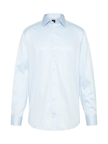 Camicia da ufficio VAN LAACK Tailor Fit