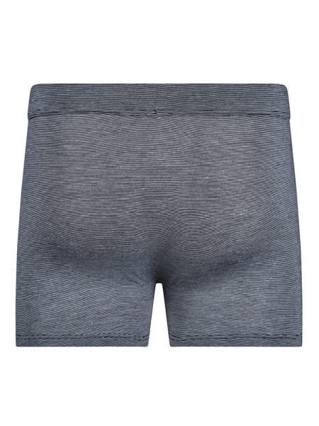 SKINY Regular Fit Nero Jersey