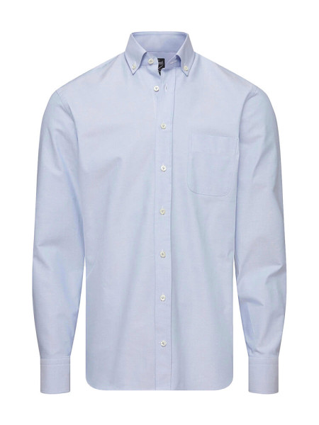 Camicia da ufficio VAN LAACK Tailor Fit