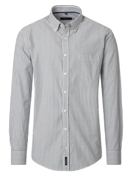 Camicia casual CASAMODA Modern Fit