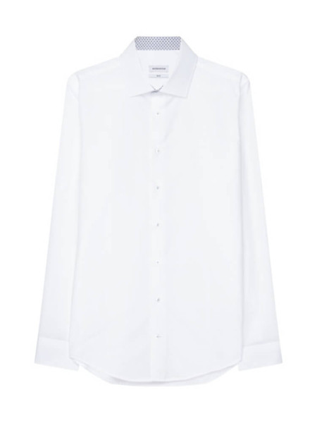 Camicia da ufficio SEIDENSTICKER SLIM