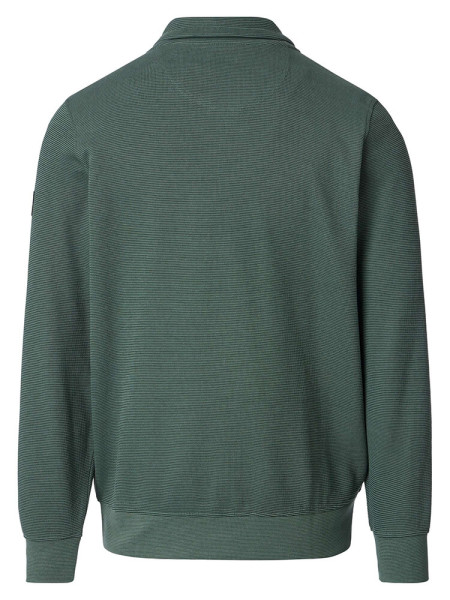 CASAMODA Verde Natté