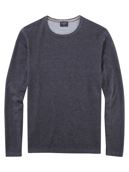 Pullover a maglia OLYMP Casual
