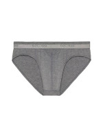 Slip da uomo con apertura HOM HO1 
