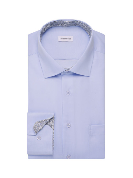 Camicia da ufficio SEIDENSTICKER REGULAR