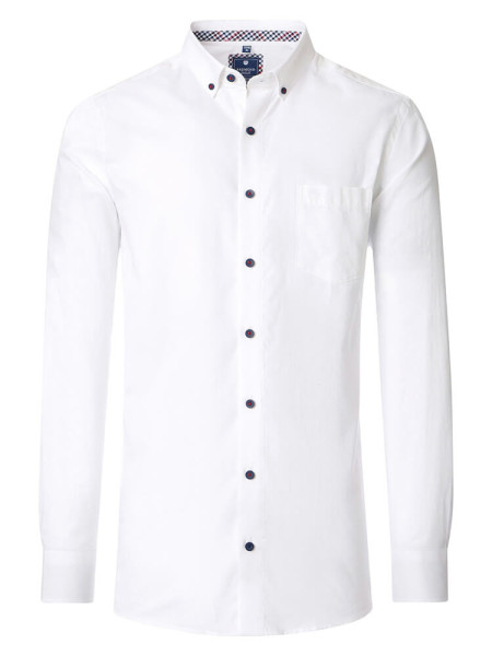Camicia casual REDMOND Casual Fit