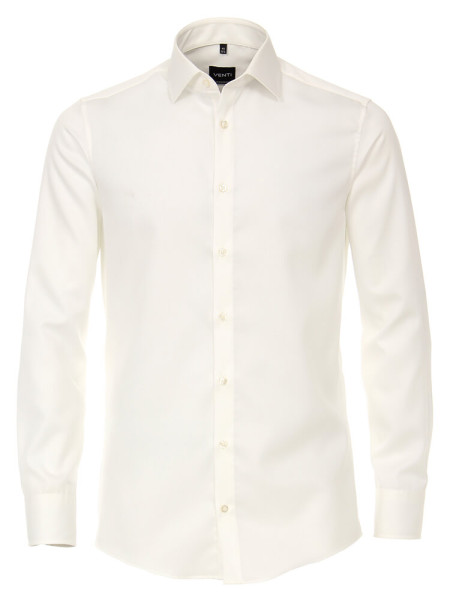 Camicia da ufficio VENTI Modern Fit