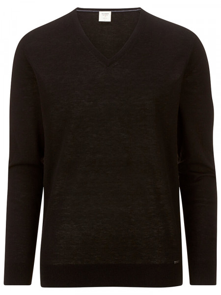 Pullover a maglia OLYMP Casual