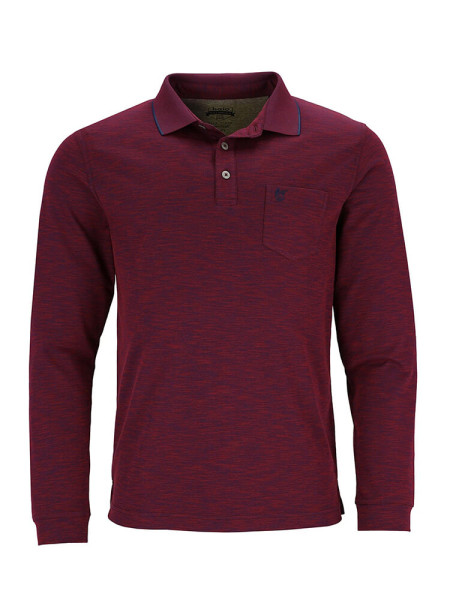 Polo HAJO