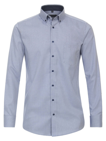 Camicia da ufficio REDMOND Comfort Fit
