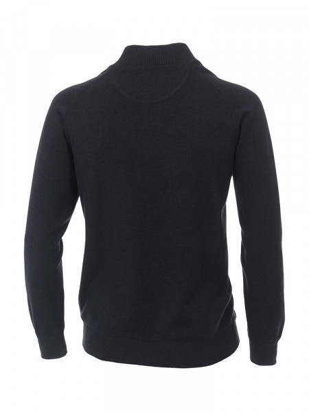 CASAMODA Marino Extrafeine Qualität