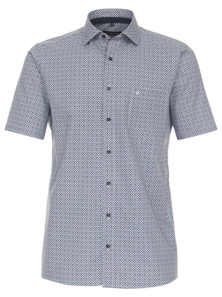 Camicia da ufficio CASAMODA Comfort Fit