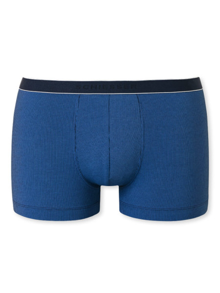 Boxer sportivo senza apertura SCHIESSER Duality Function