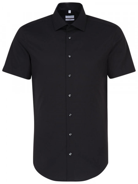 Camicia da ufficio SEIDENSTICKER SHAPED