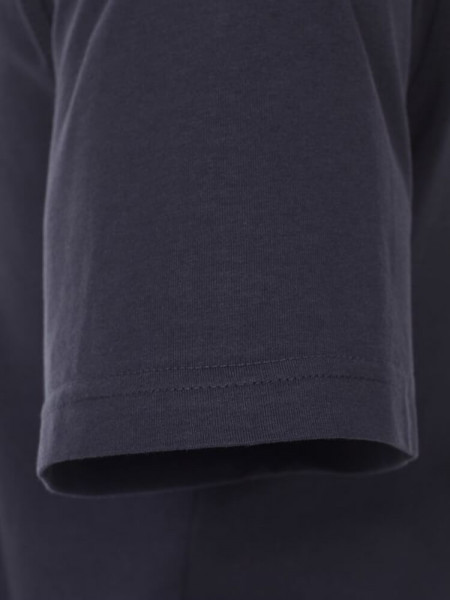 CASAMODA Marino Extrafeine Qualität - Vista 2