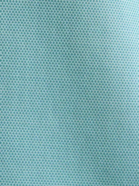 SEIDENSTICKER Regular Fit Camicia Verde New Kent Struktur - Vista 1