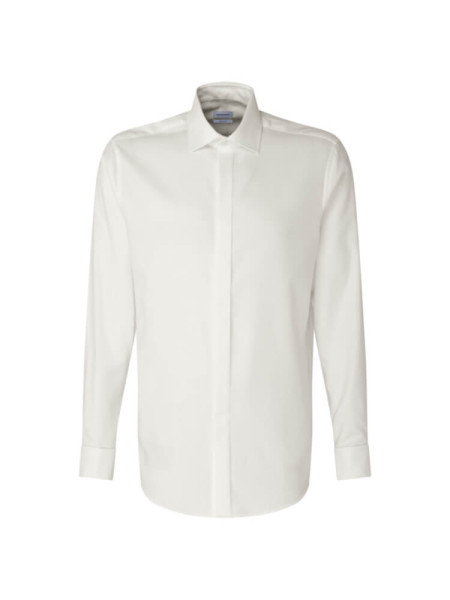 Camicia da ufficio SEIDENSTICKER REGULAR
