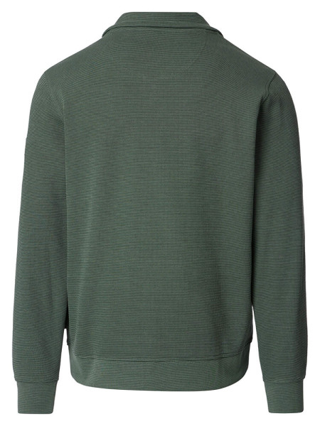 CASAMODA Verde Natté