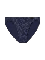 Slip sportivo senza patta HOM SMART  Slip sportivo senza patta HOM SMART