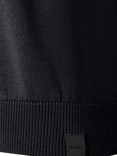 MAERZ Nero Extrafeine Qualität - Vista 1