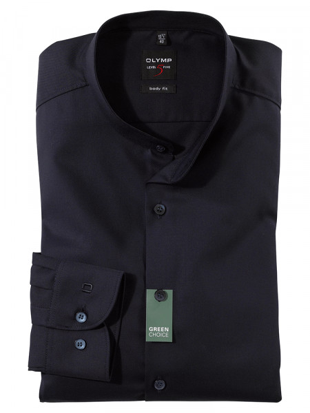 Camicia da ufficio OLYMP Level Five body fit