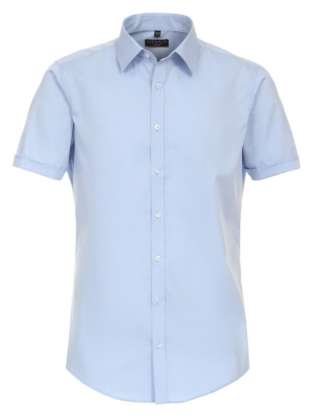 Camicia da ufficio REDMOND Slim Fit