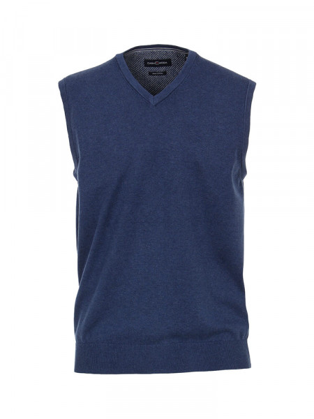 Maglione a maglia CASAMODA regular fit