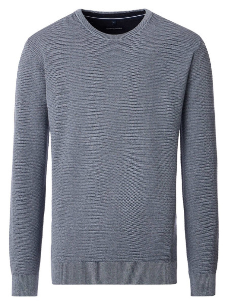 Pullover a maglia CASAMODA regular fit
