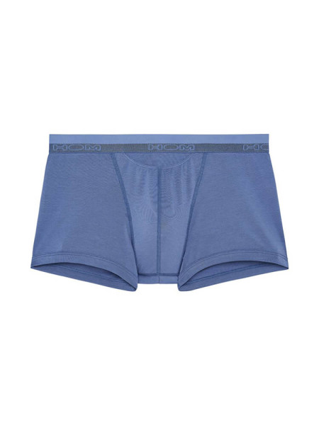 shorts HOM HO1