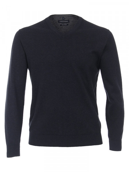 Pullover a maglia CASAMODA regular fit