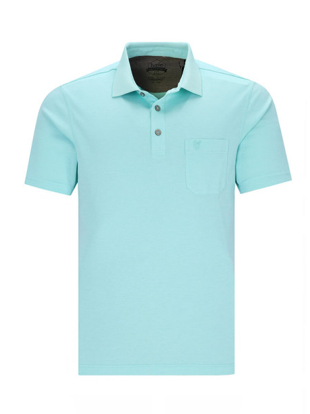 Polo HAJO