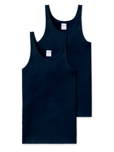 slip sportivo con apertura frontale SCHIESSER Essentials FR