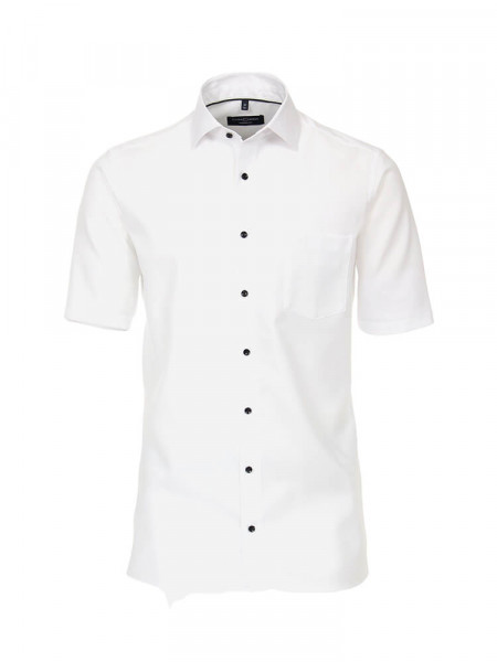 Camicia da ufficio CASAMODA Modern Fit